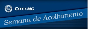 Semana_Acolhimento