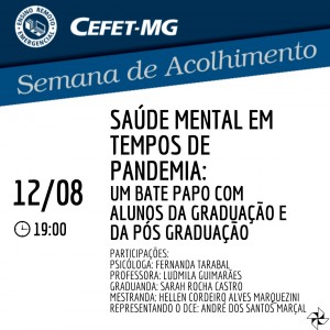 programação 12-08