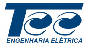 Logo TCC