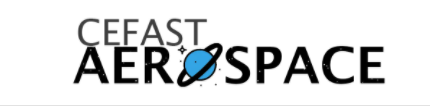 CEFAST AeroSpace